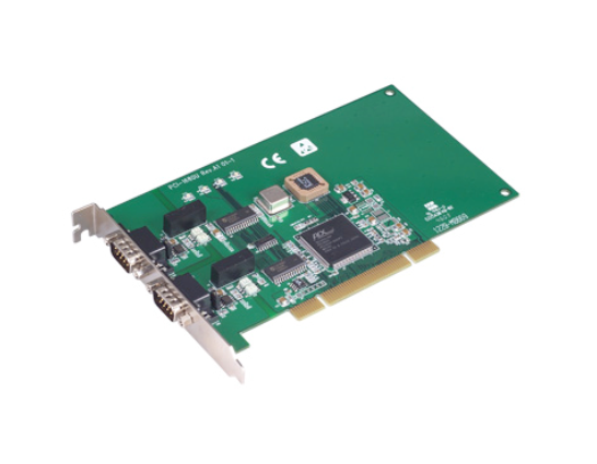 PCI-1680