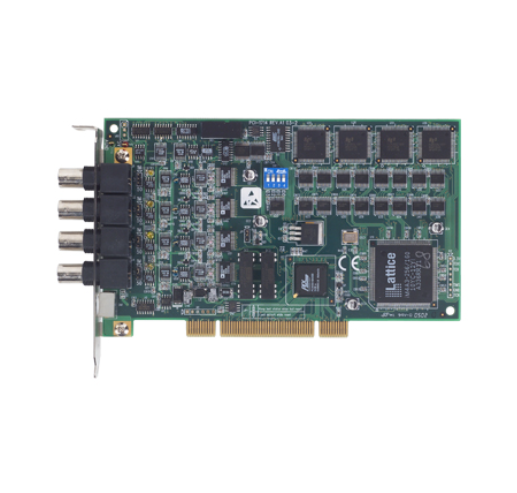 PCI-1714